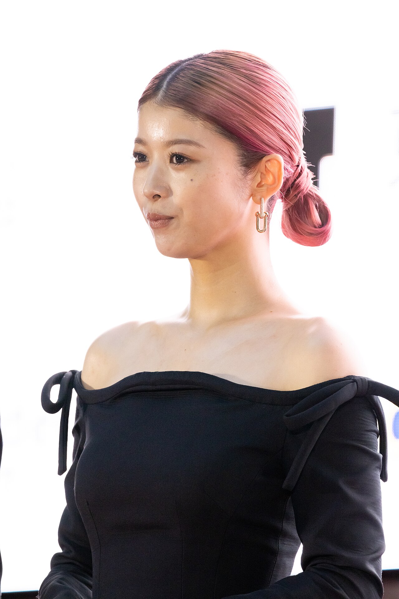 内核里的守夜人：电竞反作弊的技术路线与隐私代价