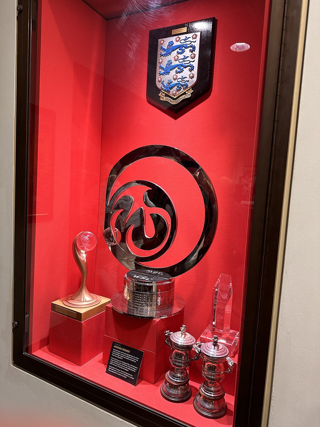 篮球风云 篮球风云·球场看台实景